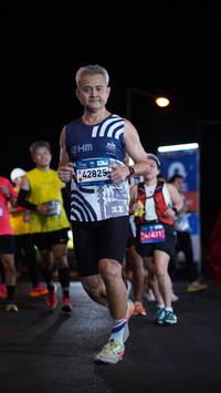 BIB: 
                            <button type="button" onclick="openModal(23114628)" class="btn btn-primary btn-sm float-right btn-popup" data-toggle="modal" data-target=".modal-high-quality">
                        <i class="fas fa-shopping-cart"></i> Add to Cart
                    </button>
                                            <button type="button" onclick="isThisMe(23114628, true)" class="btn btn-success btn-sm float-right btn-popup btn-isme hidden" data-toggle="tooltip" data-placement="bottom" title="นี่คือรูปของคุณใช่ไหม คลิกที่นี่เพื่อเอาเข้าอัลบั้ม">
                        <i class="fas fa-plus"></i> Add to album
                    </button>
                    <button type="button" onclick="isThisMe(23114628, false)" class="btn btn-warning btn-sm float-right btn-popup btn-isnotme hidden">
                        <i class="fas fa-ban"></i> Remove from album
                    </button>